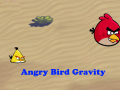                                                                     Angry Bird Gravity ﺔﺒﻌﻟ