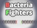                                                                     Bacteria Fighters ﺔﺒﻌﻟ