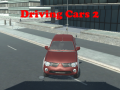                                                                     Driving Cars 2 ﺔﺒﻌﻟ