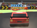                                                                     Pixel Racing 3d ﺔﺒﻌﻟ