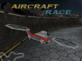                                                                     Aircraft Racing ﺔﺒﻌﻟ