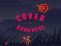                                                                    Cover of Darkness ﺔﺒﻌﻟ