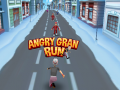                                                                     Angry Gran Run Russi ﺔﺒﻌﻟ