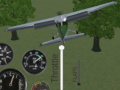                                                                     Real Flight Simulator 2 ﺔﺒﻌﻟ