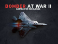                                                                     Bomber at War II ﺔﺒﻌﻟ