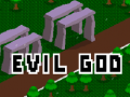                                                                     Evil God ﺔﺒﻌﻟ