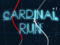                                                                     Cardinal Run ﺔﺒﻌﻟ