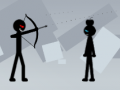                                                                     Stickman Archery King Online ﺔﺒﻌﻟ