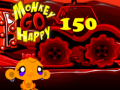                                                                     Monkey Go Happy Stage 150 ﺔﺒﻌﻟ