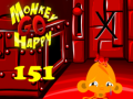                                                                     Monkey Go Happy Stage 151 ﺔﺒﻌﻟ