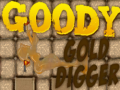                                                                     Goody Gold Digger ﺔﺒﻌﻟ