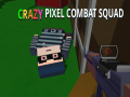                                                                     Crazy Pixel Combat Squad ﺔﺒﻌﻟ