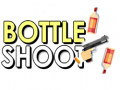                                                                    Bottle Shoot ﺔﺒﻌﻟ