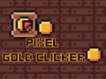                                                                     Pixel Gold Clicker ﺔﺒﻌﻟ