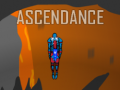                                                                     Ascendance ﺔﺒﻌﻟ