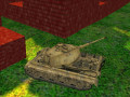                                                                     Heavy 3D Tanks ﺔﺒﻌﻟ