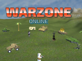                                                                     Warzone Online ﺔﺒﻌﻟ