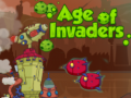                                                                     Age of Invaders ﺔﺒﻌﻟ