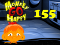                                                                     Monkey Go Happy Stage 155 ﺔﺒﻌﻟ
