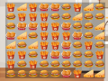                                                                     Burger Kingdom ﺔﺒﻌﻟ