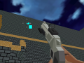                                                                     Crazy Pixel Gun Apocalypse 4 ﺔﺒﻌﻟ