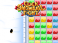                                                                     Click Snowball Fight ﺔﺒﻌﻟ
