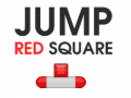                                                                     Jump Red Square ﺔﺒﻌﻟ