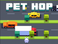                                                                     Pet Hop  ﺔﺒﻌﻟ