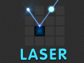                                                                     Laser ﺔﺒﻌﻟ