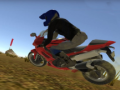                                                                     Real Moto Stunts Challenge ﺔﺒﻌﻟ