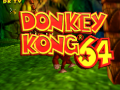                                                                     Donkey Kong 64 ﺔﺒﻌﻟ