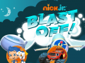                                                                     Nick Jr Blast Off ﺔﺒﻌﻟ