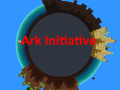                                                                     Ark Initiative ﺔﺒﻌﻟ