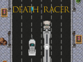                                                                     Death Racer ﺔﺒﻌﻟ