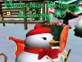                                                                     Christmas Delivery Academy 3D ﺔﺒﻌﻟ