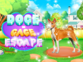                                                                     Doge Cage Escape ﺔﺒﻌﻟ