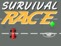                                                                    Survival Race ﺔﺒﻌﻟ