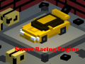                                                                     Street Racing Engine ﺔﺒﻌﻟ