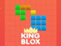                                                                    King Blox ﺔﺒﻌﻟ