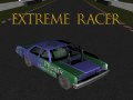                                                                     Extreme Racer ﺔﺒﻌﻟ