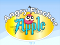                                                                     Angry Finches ﺔﺒﻌﻟ