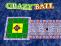                                                                     Crazy Ball Deluxe ﺔﺒﻌﻟ