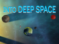                                                                     Into Deep Space ﺔﺒﻌﻟ