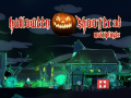                                                                     Halloween Shooter Multiplayer ﺔﺒﻌﻟ