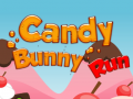                                                                     Candy Bunny Run ﺔﺒﻌﻟ