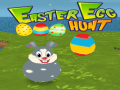                                                                     Easter Egg Hunt ﺔﺒﻌﻟ