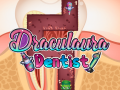                                                                     Draculaura Dentist ﺔﺒﻌﻟ