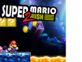                                                                    Super Mario Rush 2 ﺔﺒﻌﻟ