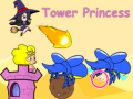                                                                     Tower Princess ﺔﺒﻌﻟ