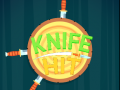                                                                     Knife Hit ﺔﺒﻌﻟ